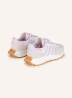 adidas Originals Sneaker RETROPY E5, Farbe: HELLGRAU/ WEISS/ ROSA (Bild 1)