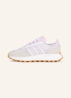 adidas Originals Sneaker RETROPY E5, Farbe: HELLGRAU/ WEISS/ ROSA (Bild 1)