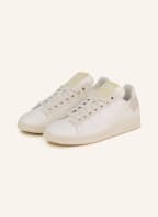 adidas Originals Sneakers PARLEY STAN SMITH, Color: ECRU (Image 1)