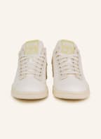 adidas Originals Sneakers PARLEY STAN SMITH, Color: ECRU (Image 1)