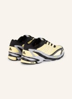adidas Originals Sneakers SUPERNOVA CUSHION 7, Color: YELLOW/ BLACK (Image 1)
