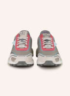 adidas Originals Sneaker RETROPY P9, Farbe: HELLGRAU/ ALTROSA/ GRAU (Bild 1)