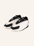 adidas Originals Sneaker OZELIA, Farbe: WEISS/ SCHWARZ/ CREME (Bild 1)