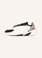 adidas Originals Sneaker OZELIA, Farbe: WEISS/ SCHWARZ/ CREME (Bild 1)