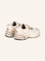 adidas Originals Sneaker ASTIR, Farbe: ECRU (Bild 1)