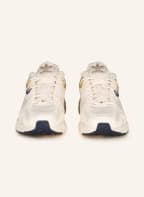 adidas Originals Sneaker ASTIR, Farbe: ECRU (Bild 1)