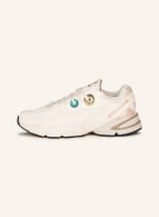 adidas Originals Sneaker ASTIR, Farbe: ECRU (Bild 1)