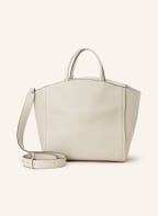 COCCINELLE Handtasche, Farbe: CREME (Bild 1)