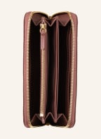 COCCINELLE Wallet, Color: BROWN (Image 1)