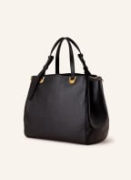 COCCINELLE Handtasche, Farbe: SCHWARZ (Bild 1)