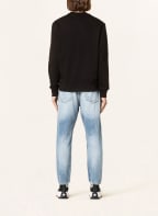 VERSACE JEANS COUTURE Sweatshirt , Farbe: SCHWARZ (Bild 1)