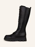 RIANI Schnürstiefel, Farbe: SCHWARZ (Bild 1)
