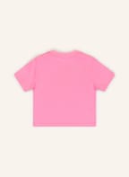BURBERRY T-Shirt , Farbe: PINK (Bild 1)