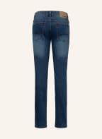 GARCIA Jeans TAVIO Slim Fit, Farbe: BLAU (Bild 1)