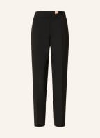 BOSS Hose TILUNA , Farbe: SCHWARZ (Bild 1)