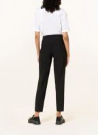 BOSS Hose TILUNA , Farbe: SCHWARZ (Bild 1)