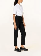 BOSS Hose TILUNA , Farbe: SCHWARZ (Bild 1)
