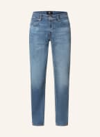 7 for all mankind Jeans straight fit, Color: LC Mid Blue (Image 1)