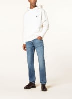7 for all mankind Jeans straight fit, Color: LC Mid Blue (Image 1)