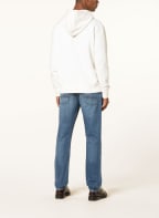 7 for all mankind Jeans straight fit, Color: LC Mid Blue (Image 1)