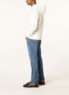 7 for all mankind Jeans straight fit, Color: LC Mid Blue (Image 1)