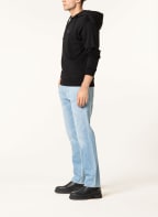 7 for all mankind Jeans THE STRAIGHT Straight Fit , Farbe: FE Light Blue (Bild 1)