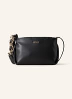 LIU JO Crossbody bag , Color: BLACK (Image 1)