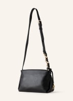 LIU JO Crossbody bag , Color: BLACK (Image 1)
