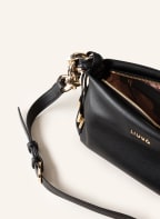 LIU JO Crossbody bag , Color: BLACK (Image 1)