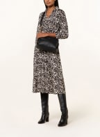 LIU JO Crossbody bag , Color: BLACK (Image 1)