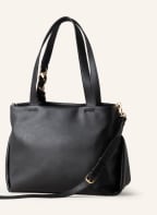 LIU JO Handbag , Color: BLACK (Image 1)