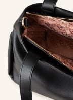 LIU JO Handbag , Color: BLACK (Image 1)