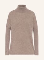 lilienfels Rollkragenpullover aus Cashmere (Bild 1)