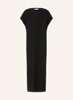 lilienfels Strickkleid mit Cashmere , Farbe: SCHWARZ (Bild 1)
