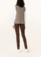 lilienfels Pullunder, Farbe: TAUPE (Bild 1)