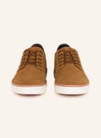 GANT Sneaker PREPVILLE, Farbe: HELLBRAUN (Bild 1)