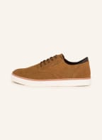 GANT Sneaker PREPVILLE, Farbe: HELLBRAUN (Bild 1)