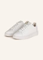 GANT Sneaker MC JULIEN, Farbe: WEISS (Bild 1)