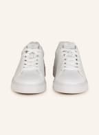 GANT Sneaker MC JULIEN, Farbe: WEISS (Bild 1)