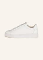 GANT Sneaker MC JULIEN, Farbe: WEISS (Bild 1)
