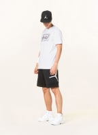 Nike T-Shirt, Farbe: WEISS (Bild 1)
