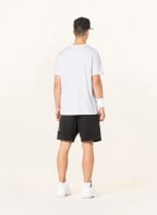 Nike T-Shirt, Farbe: WEISS (Bild 1)