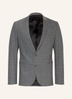 DRYKORN Anzugsakko IRVING Slim Fit , Farbe: GRAU (Bild 1)