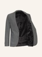 DRYKORN Anzugsakko IRVING Slim Fit , Farbe: GRAU (Bild 1)