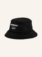 BURBERRY Czapka rybacka , Kolor: CZARNY (Obrazek 1)
