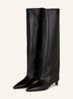 JIL SANDER Stiefel, Farbe: SCHWARZ (Bild 1)