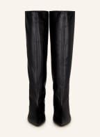 JIL SANDER Stiefel, Farbe: SCHWARZ (Bild 1)