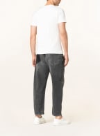 LA MARTINA T-shirt , Color: CREAM (Image 1)