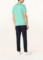 LA MARTINA T-Shirt, Farbe: HELLGRÜN (Bild 1)