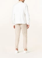 LA MARTINA Rugby shirt , Color: CREAM (Image 1)